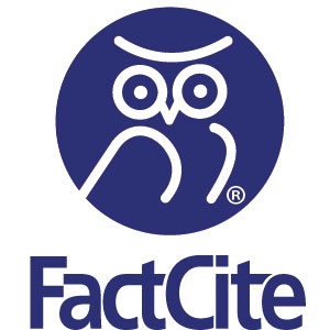 factsite logo