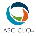 ABC Clio Logo