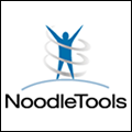 Noodle Tools Logo
