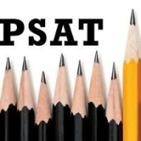 PSAT