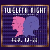 Twelfth Night