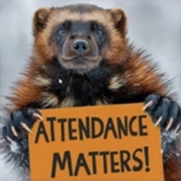 Attendance