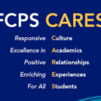 FCPS Cares